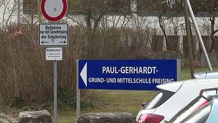 Unesco Propõe 1,5 Bi de Estudantes em Ensino à Distância 🌍