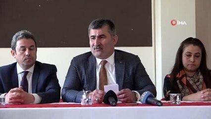 Kozan'da barınak vahşeti tartışması sürüyor
