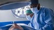 NBC Pulls Pandemic Episode of Medical Drama 'New Amsterdam' | THR News