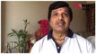 ಕೊರೊನ ಭಯಂಕರ ಸತ್ಯ ಹೇಳಿದ S ನಾರಾಯಣ್ | S Narayan | Filmibeat Kannada