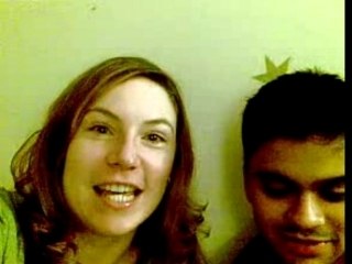 Fanch Birthday tEST 1