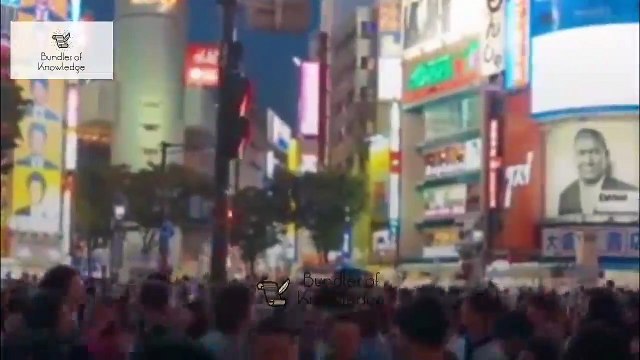 Top 10 Deadliest Viruses on Earth | Most Dangerous From Corona Virus | Bundles Of Knowledge