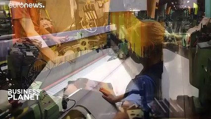 Les PME européennes face à la crise du coronavirus