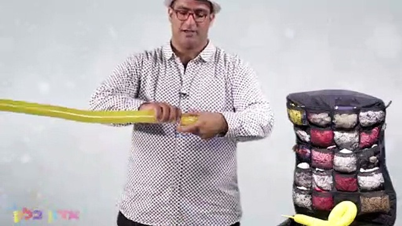 שיעור 15 - דבורה