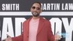 Will Smith Says He's 'Humbled and Honored' by Joyner Lucas' 'Will' Video | Billboard News