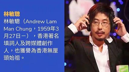 jinma_rss_mobile_middle-copy1-20200327-01:07