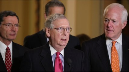 Movie-Theater Owners Optimistic Stimulus Will Save Their Industry