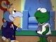 Muppet Babies Season 4 Episode 12 The Frog Who Knew Too Much