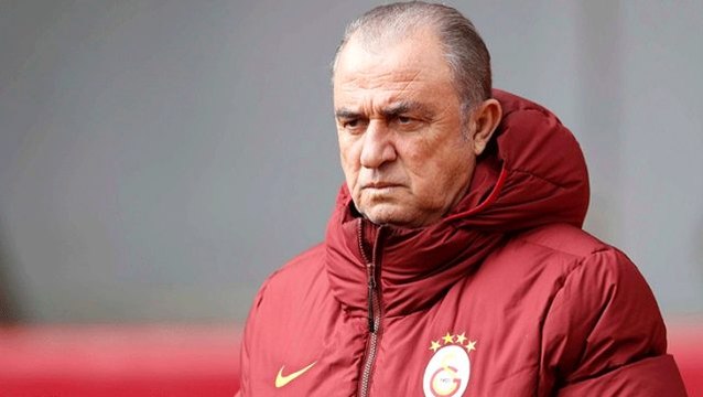 Mehmet Ali Yılmaz: Fatih Terim'e virüs nereden bulaşmış?