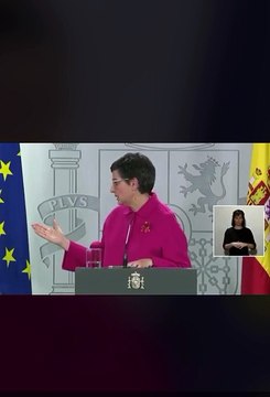 Más de 4000 muertos, sin mascarillas ni respiradores y el Gobierno anuncia ayudas a Marruecos contra el COVID-19