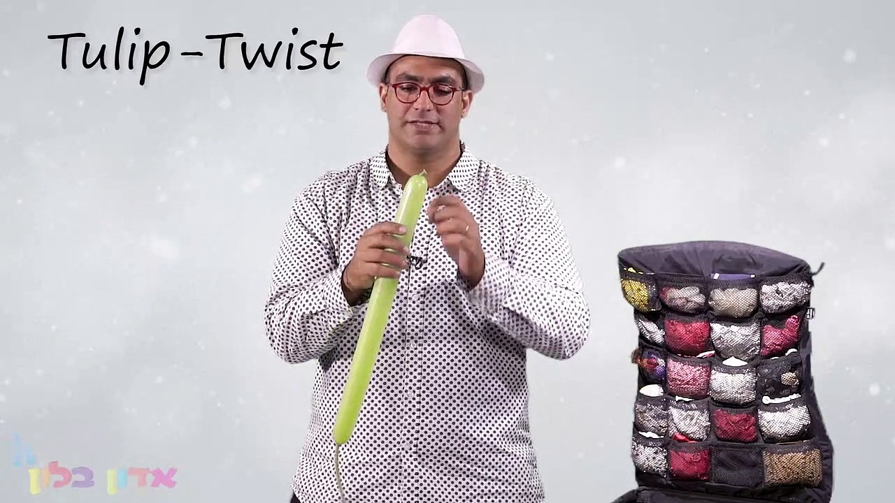 שיעור בונוס - צב נינג'ה