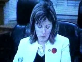 Le Requin-Garou : 4e film fou 🦈