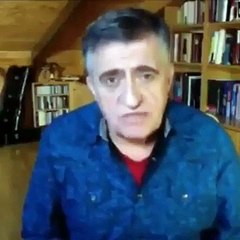 Wyoming presume de privilegios y se burla de la situación de los ciudadanos afectados por el COVID-19