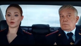 Проект Анна Николаевна 2 серия (2020) HD –