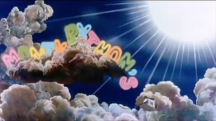 Monty Python's Life of Brian - Trailer