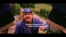 Lepa sela lepo gore - Malo ukrivo