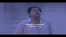 Domaci film srbija