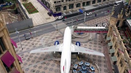 Grávidas podem transmitir Covid-19 para o feto