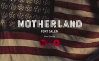 Motherland: Fort Salem - Promo 1x03