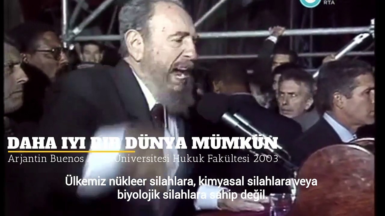 fidel kübanın biyoteknolojisi