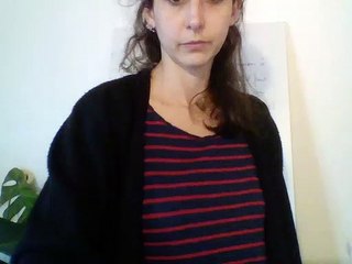 D - Résoudre un problème avec des ratios