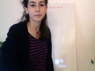 Comprendre le Ratio en C : Définition et Importance 📊