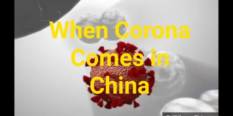 #Coronavirus  indian Memes # Public Reaction on Corona virus