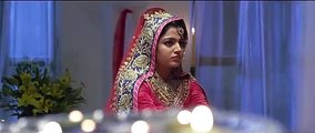 Ishq Haazir Hai-Part 2 | Diljit Dosanjh \\Wamiqa Gabbi | Latest Punjabi Movie