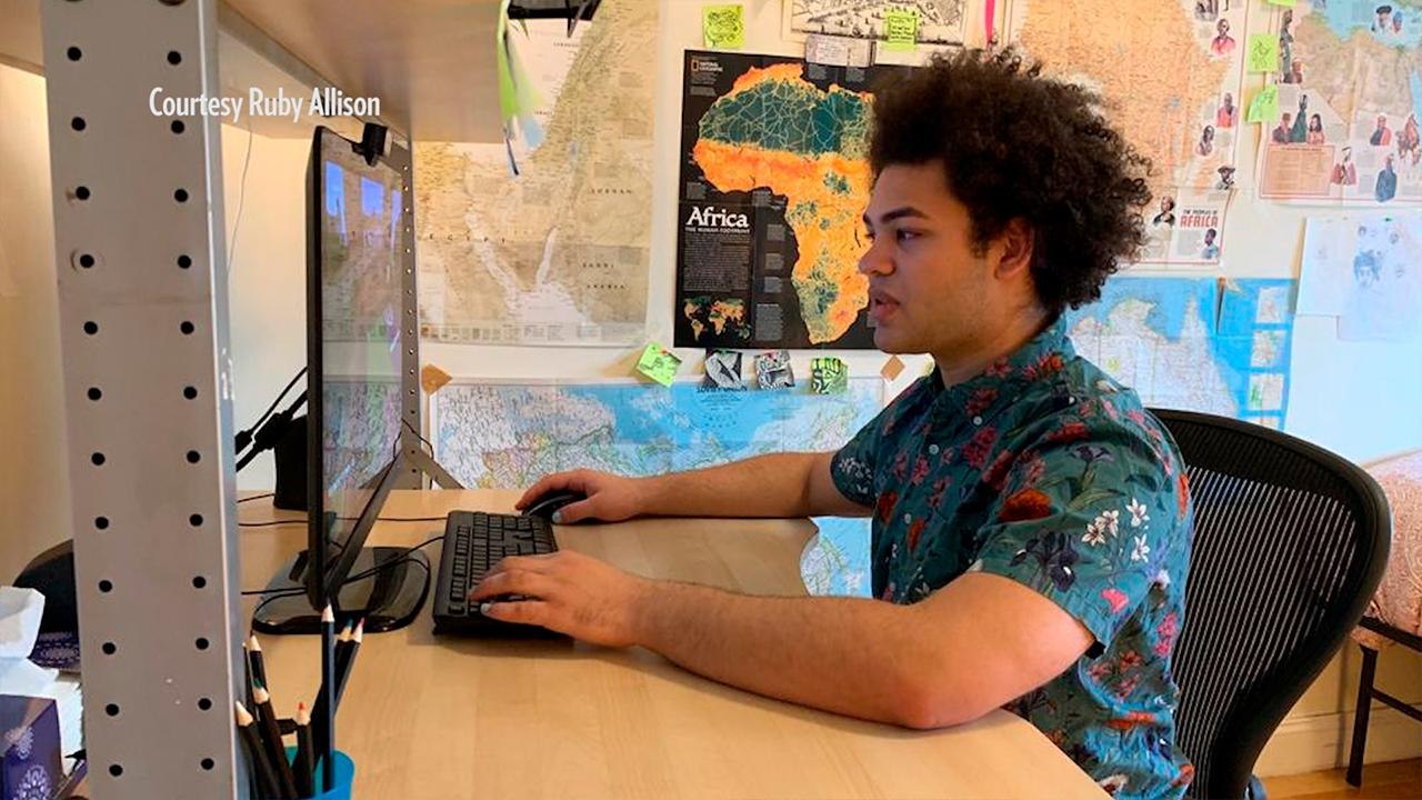 PEOPLE Now: Full Episode March 26, 2020