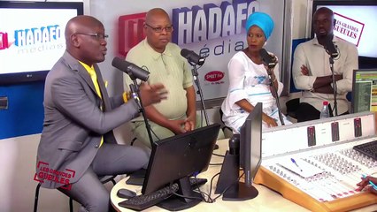 GG 4 JEU 26 03 2020 MAKALE