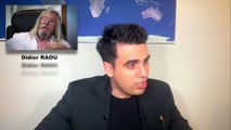 Pourquoi RAOULT est un héros !  Chloroquine , Bravoo Raoul Bravo IDRISS ABERKANE VIDEO