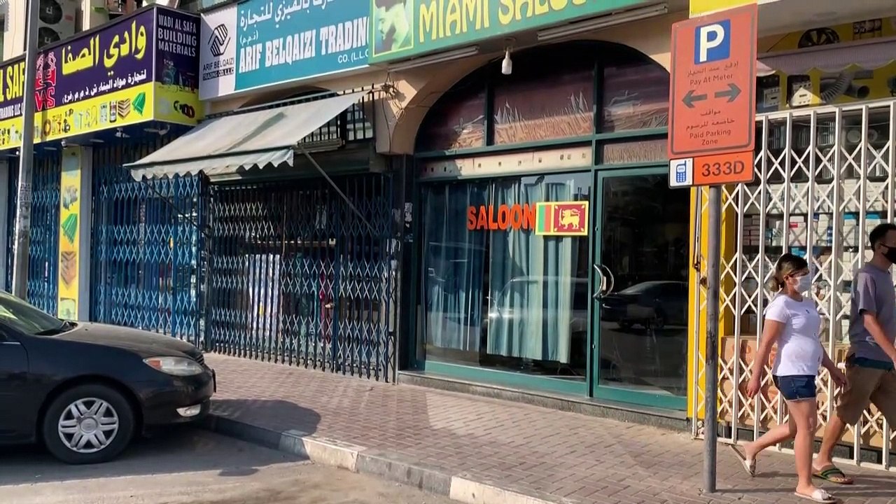 G20: Fünf Billionen Dollar gegen die Corona-Krise