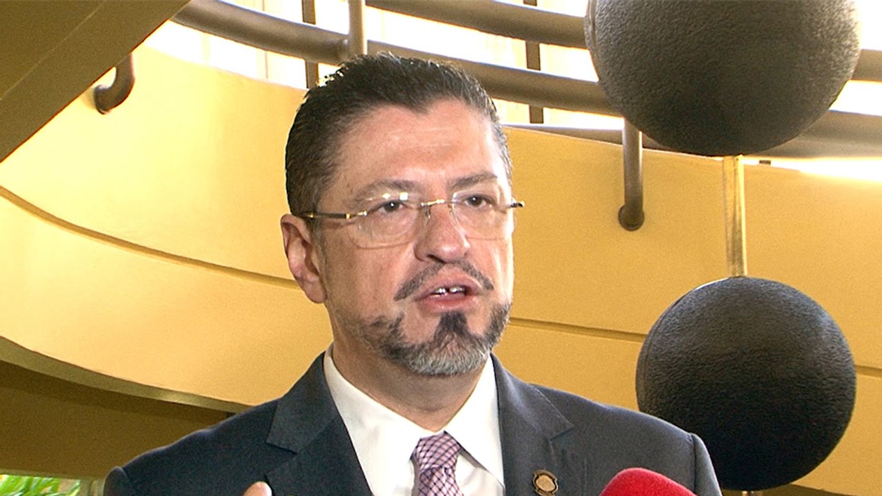 tn7-proyecto-rodrigo-chavez-260320