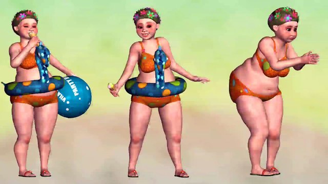 Motapa, part 1,motapa kya hai, lambai ke anusar vajanObesity, part-1,what is obesity?, Definition of obesity, required weight table by length,belly fat
