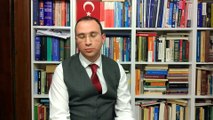 EKONOMİK İSTİKRAR KALKANI PAKETİ İŞE YARAYACAK MI? Cumhurbaşkanı Erdoğan yeni bir paket açıklayacak mı? Türkiye ve Avrupa ekonomisi nasıl etkilenecek?