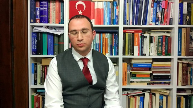 EKONOMİK İSTİKRAR KALKANI PAKETİ İŞE YARAYACAK MI? Cumhurbaşkanı Erdoğan yeni bir paket açıklayacak mı? Türkiye ve Avrupa ekonomisi nasıl etkilenecek?