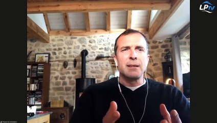 Talk Show : Caleta-Car c'est inéluctable ?