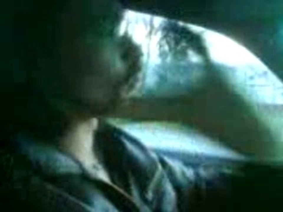 Voiture 2