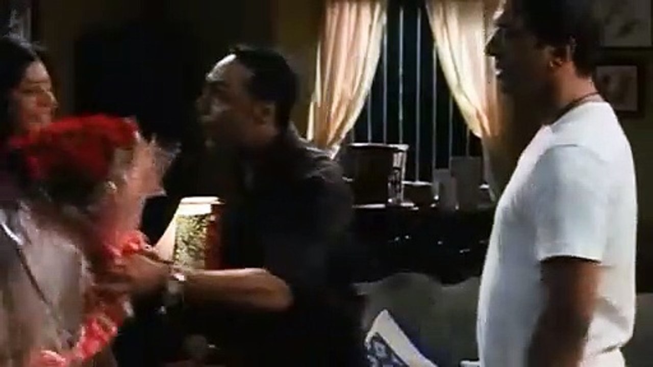 "Kaise Kahe Koi" — Adnan Sami — (Song) | (From "Shaurya" — (Film 2008)) | Indian Movie | Magic | Bollywood | Indian Collector | भाषा हिंदी — बॉलीवुड की सबसे अच्छी