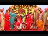 Singh Is Kinng: Bhootni Ke — Daler Mehndi - (Song) | (From 