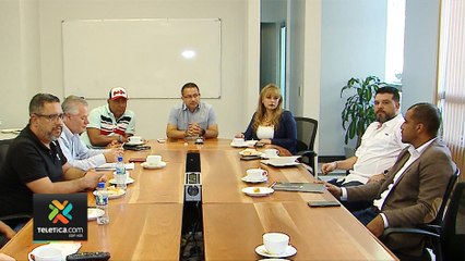 td7-finanzas-fedefutbol-260320