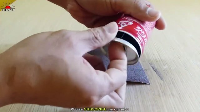 How to make Remote Control Helicopter _ DIY Helicopter at home_HD