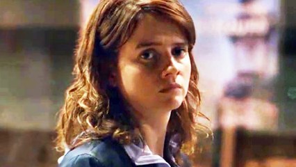 EN PLEINE NUIT Bande Annonce