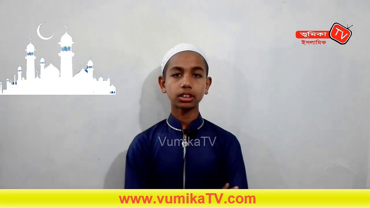 top bangla gojol | বাছাইকৃত সেরা গজল | Top Bangla Islamic Song