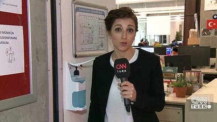 Prof. Dr. Erk: Fazla kimyasal bizi hasta edebilir