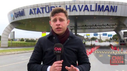 350 bin hızlı tanı kiti hastanelere dağıtılacak