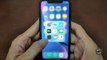 Iphone iOS 13.4 released march 2020 | You need to check this | Review
