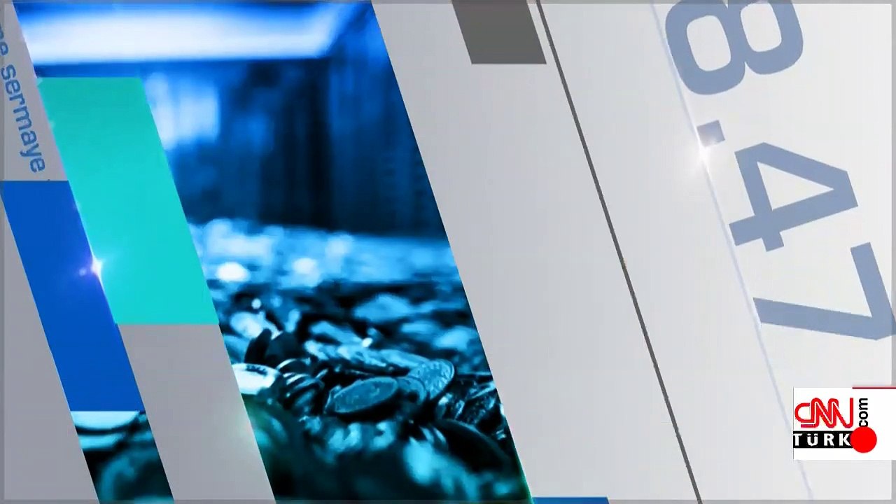 Dolar bugün ne kadar? 26 Mart 2020 Dolar / TL kuru ve güncel döviz kurları