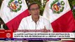 Edición Mediodía: Presidente Vizcarra anunció el estado de emergencia durará hasta el 12 de abril