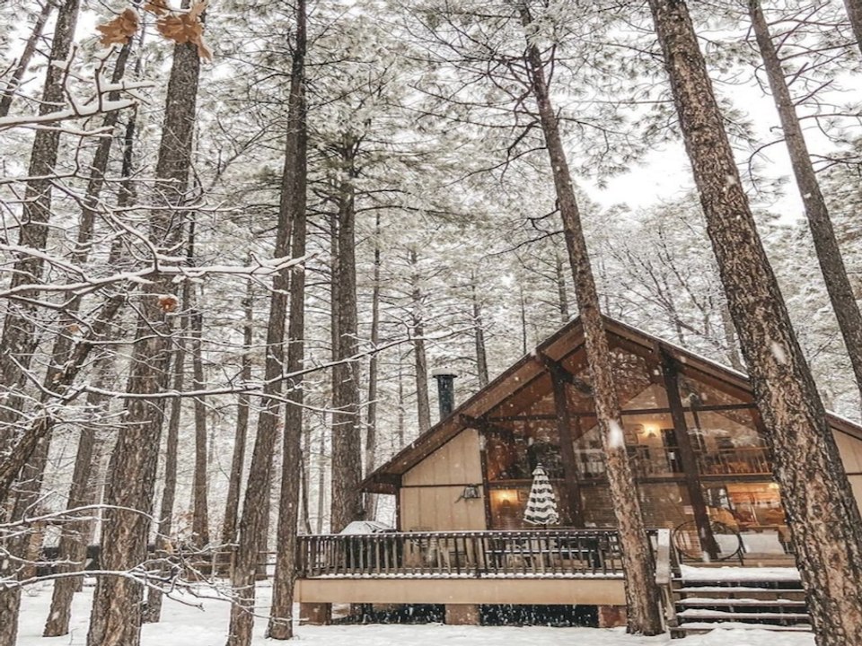 AGREE? 7 Arizona stereotypes that just aren't true - ABC15 Digital